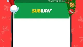 Stampuno screenshot