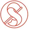 Stands App