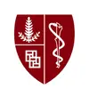 Stanford Medicine