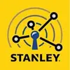Stanley Floor Plan