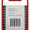 Staples.com