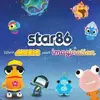 Star 86