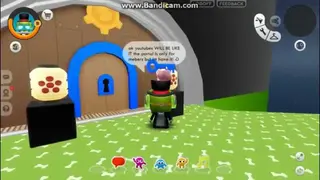 Star 86 screenshot