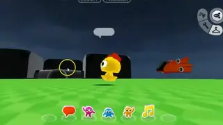 Star 86 screenshot