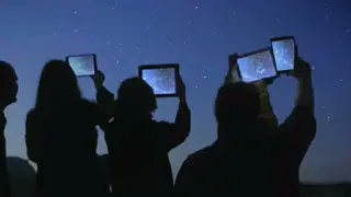 Star Chart screenshot