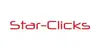 Star-Clicks