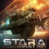 Star Conflict