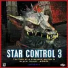 Star Control 3