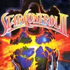 Star Control II: The Ur-Quan Master