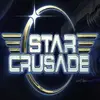 Star Crusade CCG