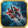 Star Defender 3