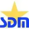 STAR Desktop Mailings