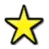 Star Downloader