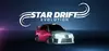 Star Drift Evolution
