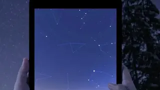 Star Finder Free screenshot