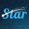 Star Finder Free
