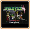 Star Fox 64
