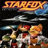 Star Fox