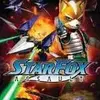 Star Fox Assault