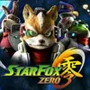 Star Fox Zero