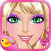 Star Girl Salon