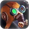 Star Hogs: Online and Campaign Battles