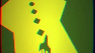 Star Jolt: Arcade Challenge screenshot