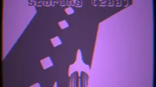 Star Jolt: Arcade Challenge screenshot