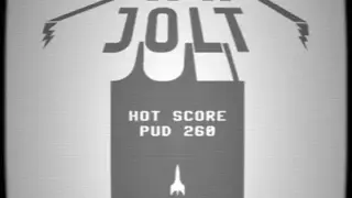 Star Jolt: Arcade Challenge screenshot