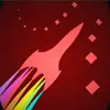 Star Jolt: Arcade Challenge