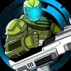 Star Legends: 3D MMO