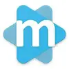 Star Music Player