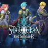 Star Ocean