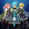 Star Ocean: First Departure