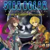 Star Ocean: The Last Hope