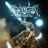 Star Ocean: Till The End Of Time