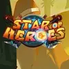 Star of Heroes