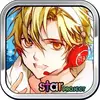 Star Project