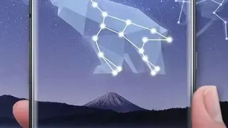 Star Roam screenshot