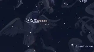 Star Rover screenshot