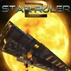 Star Ruler 2