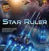 Star Ruler