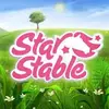 Star Stable