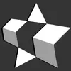Star Tools