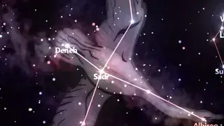 Star Tracker screenshot
