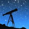 Star Tracker