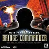 Star Trek Bridge Commander