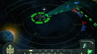 Star Trek: Conquest screenshot