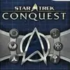 Star Trek: Conquest