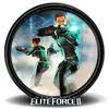 Star Trek: Elite Force II
